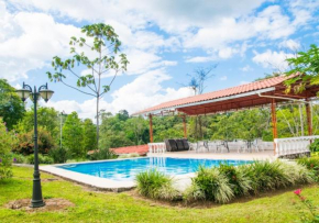 Villas Josipek